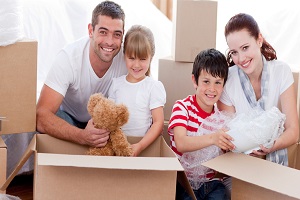 How choose a Best Movers